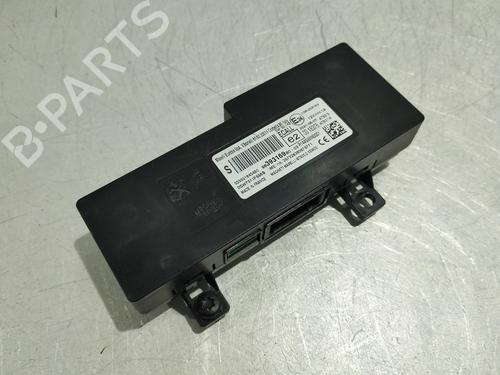 Used Electronic module Electronic module 39382569 39382569