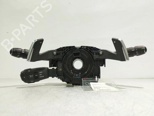 Used Squib airbag Squib airbag 39382565 39382565