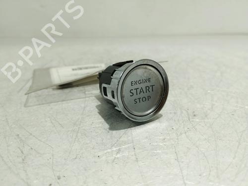 Used Switch Switch 39382567 39382567