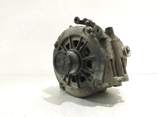 Used Alternator Alternator 39382574 39382574