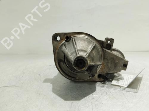 Starter MERCEDES-BENZ C-CLASS (W203) C 200 CDI (203.004) | BP39382578M8 - Image 2