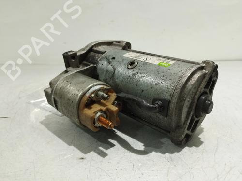 Starter MERCEDES-BENZ C-CLASS (W203) C 200 CDI (203.004) | BP39382578M8 - Image 3