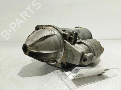 Used Starter Starter 39382578 39382578