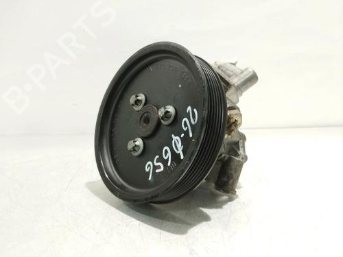 Used Steering pump Steering pump 39382575 39382575