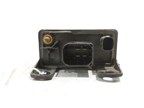 Electronic module MERCEDES-BENZ C-CLASS (W203) C 200 CDI (203.004) | BP39382588M83 - Image 2
