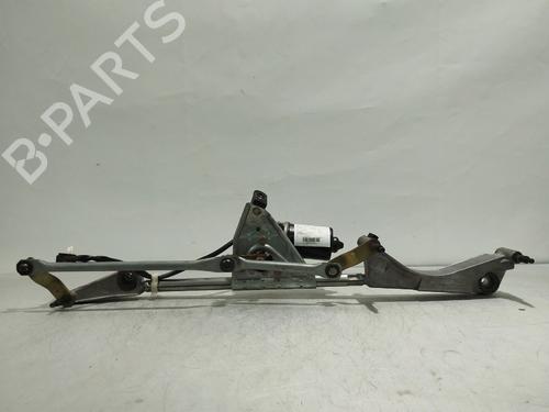 front-wiper-motor-mercedes-benz-c-class-w203-2000-2001-2002-2003-2004-2005-2006-2007-38098998 main image