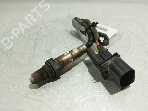 Used Electronic sensor Electronic sensor 39401701 39401701