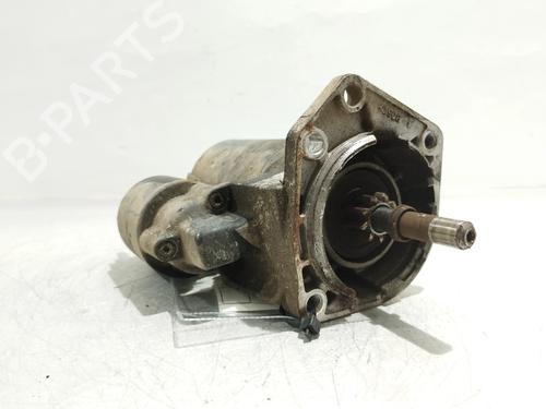 Used Starter Starter 39401699 39401699