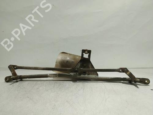 Used Front wiper motor Front wiper motor 39401700 39401700