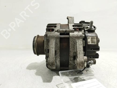 Alternator KIA RIO IV (YB, SC, FB) 1.25 | BP39405112M7 - Image 2