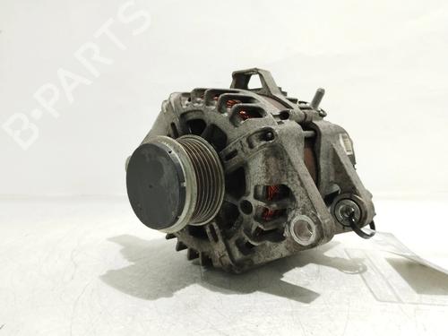 Used Alternator Alternator 39405112 39405112