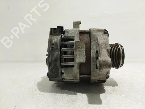 Alternator KIA RIO IV (YB, SC, FB) 1.25 | BP39405112M7 - Image 4