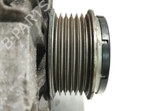 Alternator KIA RIO IV (YB, SC, FB) 1.25 | BP39405112M7 - Image 6