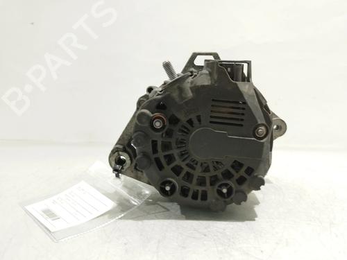 Alternator KIA RIO IV (YB, SC, FB) 1.25 | BP39405112M7 - Image 3