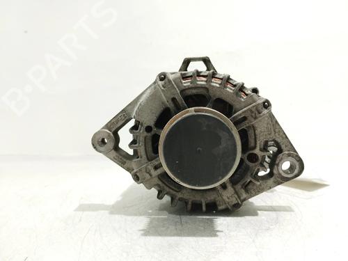 Alternator KIA RIO IV (YB, SC, FB) 1.25 | BP39405112M7 - Image 5