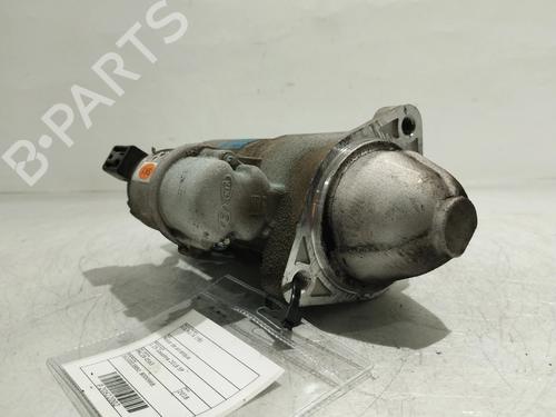 Used Starter Starter 39405115 39405115