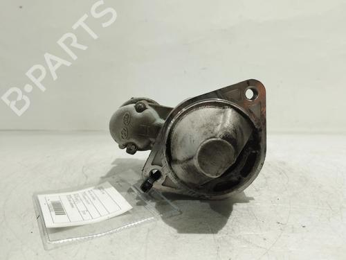 Starter KIA RIO IV (YB, SC, FB) 1.25 | BP39405115M8 - Image 2