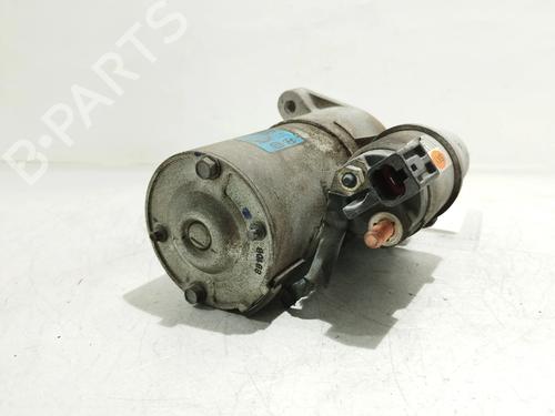 Starter KIA RIO IV (YB, SC, FB) 1.25 | BP39405115M8 - Image 4