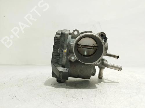 Used Throttle body Throttle body 39405118 39405118