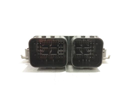 Engine control unit (ECU) KIA RIO IV (YB, SC, FB) 1.25 | BP39405114M57 - Image 2
