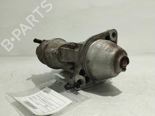 Used Starter Starter 39405121 39405121