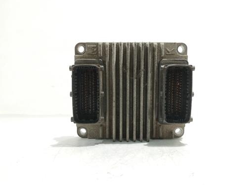 engine-control-unit-ecu-opel-corsa-c-x01-2000-2001-2002-2003-2004-2005-2006-2007-2008-2009-36206204 main image