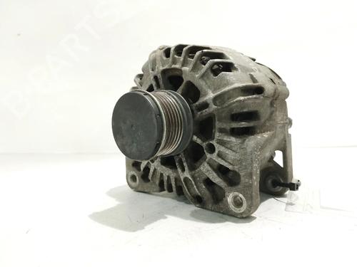 Used Alternator Alternator 39405123 39405123