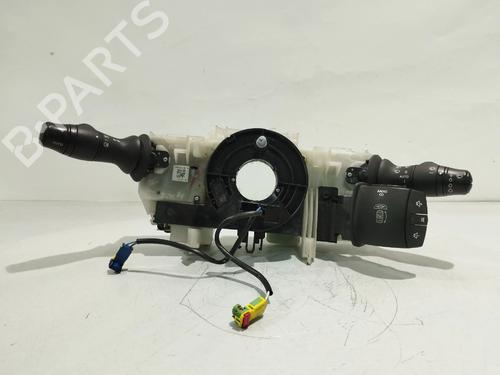 Used Squib airbag Squib airbag 39405124 39405124