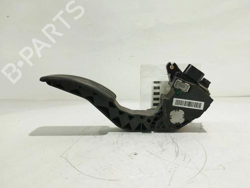 Used Pedal Pedal 39405125 39405125