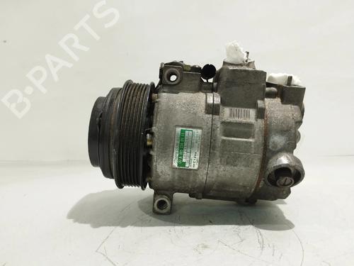 AC Kompressor AC Kompressor 39411391 39411391