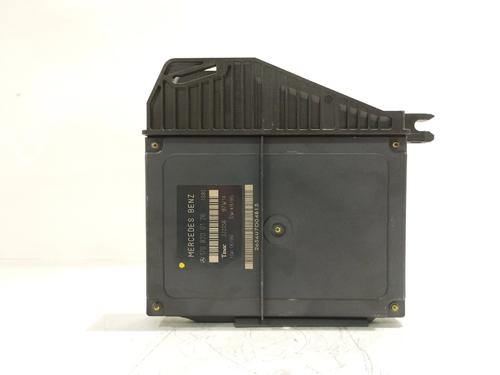 Used Electronic module Electronic module 39411394 39411394