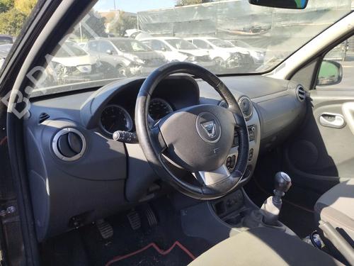 Other DACIA DUSTER (HS_) 1.5 dCi (HSMC) | BP39414542O1 - Image 2