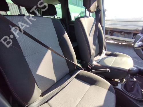Other DACIA DUSTER (HS_) 1.5 dCi (HSMC) | BP39414542O1 - Image 3