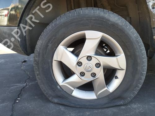 Other DACIA DUSTER (HS_) 1.5 dCi (HSMC) | BP39414543O1 - Image 4