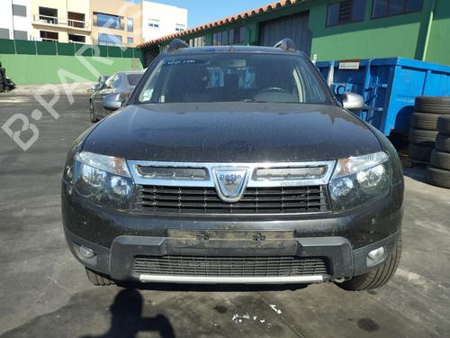 Frente Completa Frente Completa 39414544 39414544