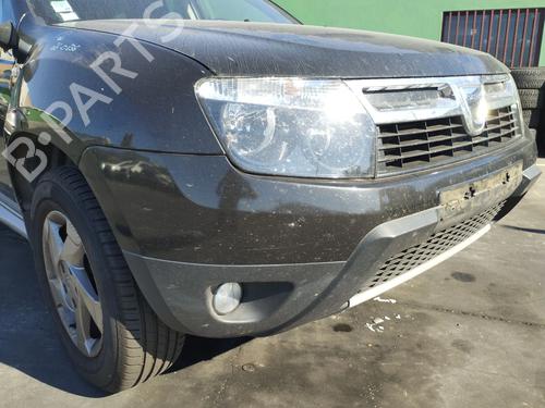 Full front DACIA DUSTER (HS_) 1.5 dCi (HSMC) | BP39414544S1 - Image 3
