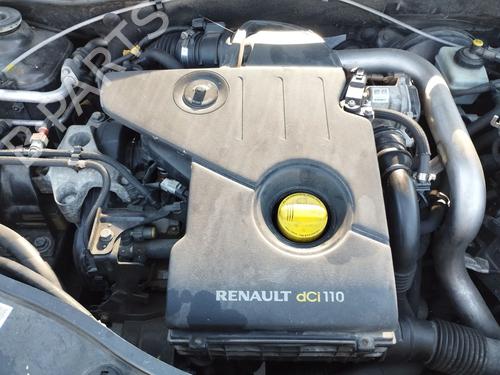 Motor Motor 39414545 39414545