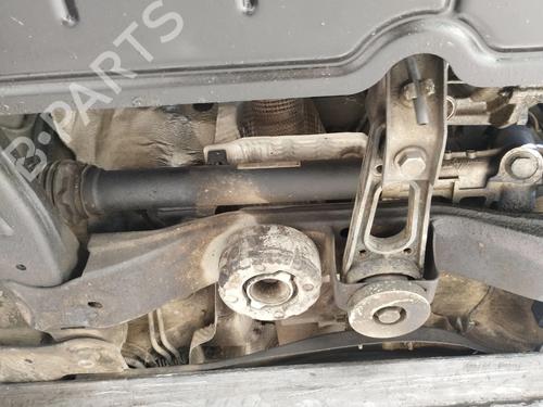 Used Steering rack Steering rack 39414547 39414547
