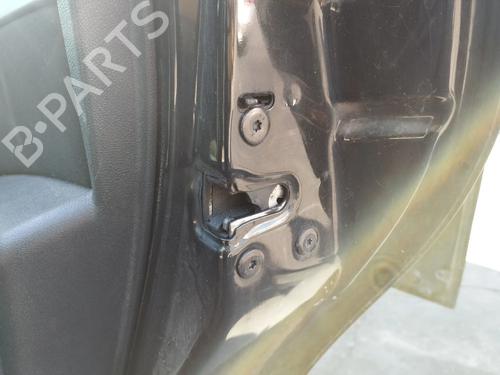 Used Rear right lock Rear right lock 39414559 39414559