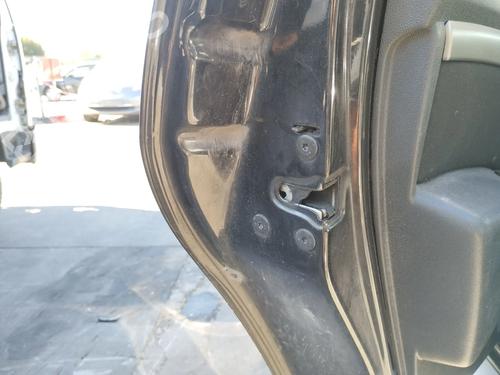 Used Rear left lock Rear left lock 39414560 39414560