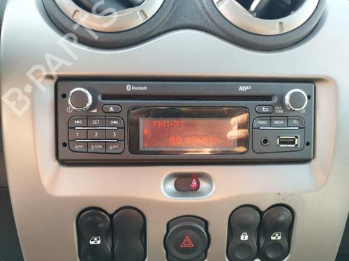 Used Radio Radio 39414561 39414561