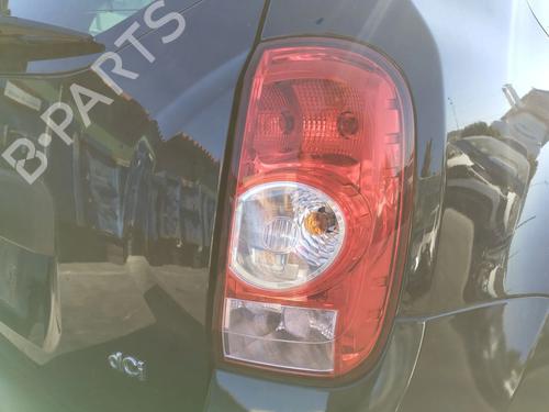 Used Right taillight Right taillight 39414563 39414563