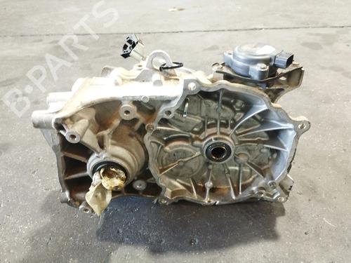 Gearbox NISSAN LEAF (ZE1) Electric | BP37090986M3 - Image 7