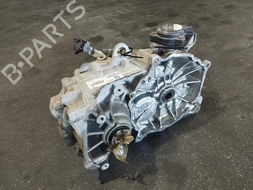 Gearbox NISSAN LEAF (ZE1) Electric | BP37090986M3 - Image 3