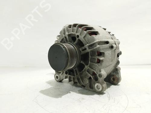 Generator Generator 39436367 39436367