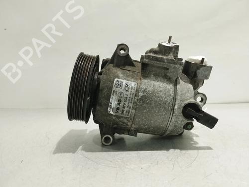 AC-Kompressor AC-Kompressor 39436368 39436368