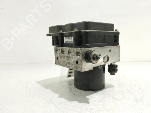 ABS Bremseaggregat ABS Bremseaggregat 39436366 39436366