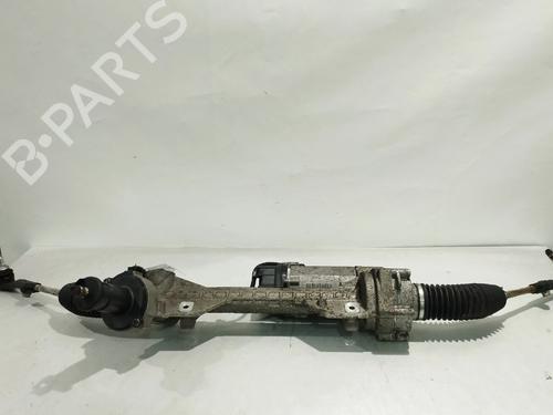 Used Steering rack Steering rack 39436378 39436378