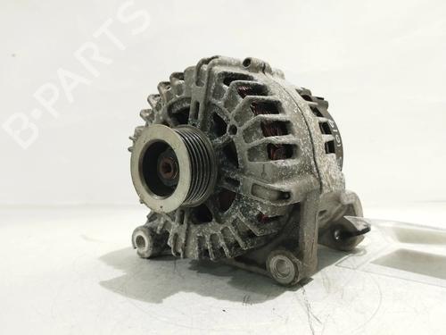 Used Alternator Alternator 39449039 39449039