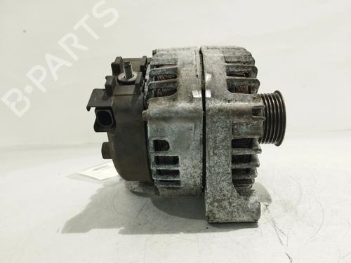 Alternator BMW 1 (E87) 118 d | BP39449039M7 - Image 4